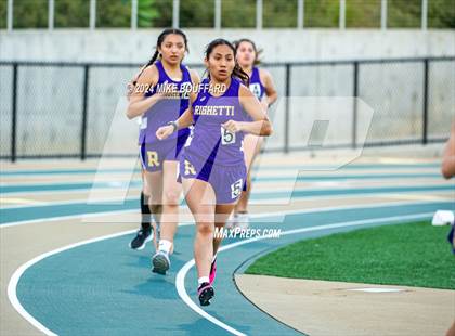 Thumbnail 1 in Cate, Righetti, St. Bonaventure @ Santa Barbara photogallery.