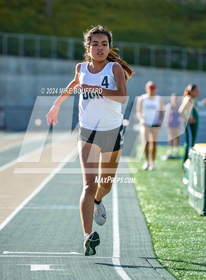 Thumbnail 3 in Cate, Righetti, St. Bonaventure @ Santa Barbara photogallery.