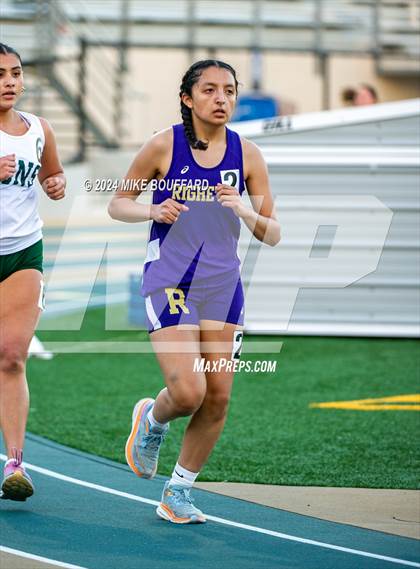 Thumbnail 1 in Cate, Righetti, St. Bonaventure @ Santa Barbara photogallery.
