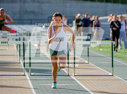 Thumbnail 1 in Cate, Righetti, St. Bonaventure @ Santa Barbara photogallery.