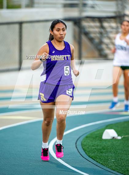 Thumbnail 2 in Cate, Righetti, St. Bonaventure @ Santa Barbara photogallery.