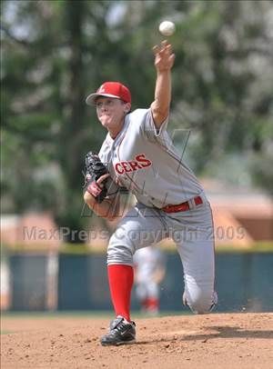 Saturday, May 23, 2009