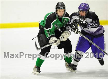 Thumbnail 3 in Enfield @ North Branford photogallery.