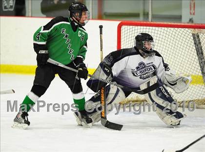 Thumbnail 2 in Enfield @ North Branford photogallery.