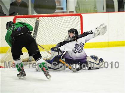 Thumbnail 3 in Enfield @ North Branford photogallery.