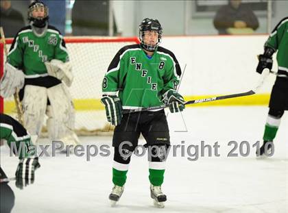 Thumbnail 3 in Enfield @ North Branford photogallery.
