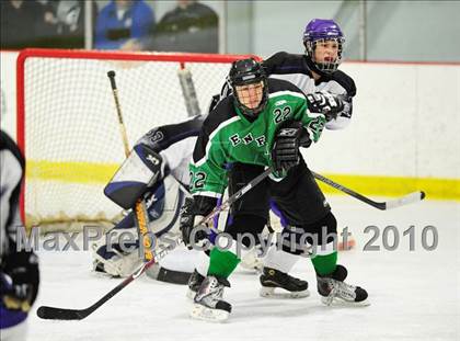Thumbnail 2 in Enfield @ North Branford photogallery.
