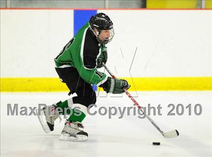 Thumbnail 1 in Enfield @ North Branford photogallery.
