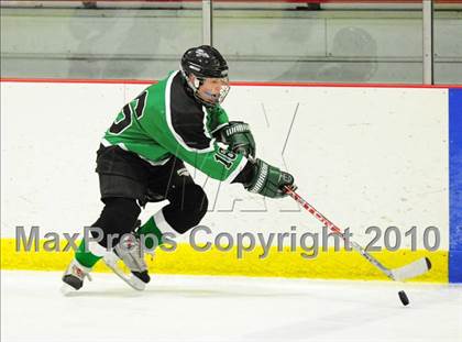 Thumbnail 3 in Enfield @ North Branford photogallery.