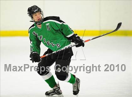 Thumbnail 3 in Enfield @ North Branford photogallery.