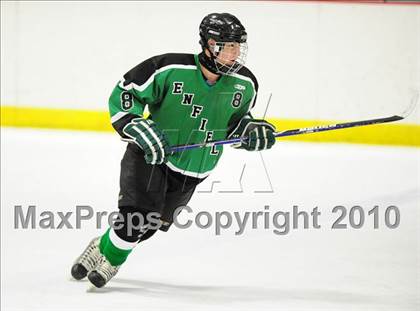 Thumbnail 2 in Enfield @ North Branford photogallery.