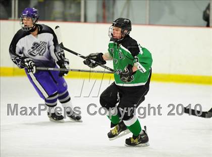 Thumbnail 3 in Enfield @ North Branford photogallery.