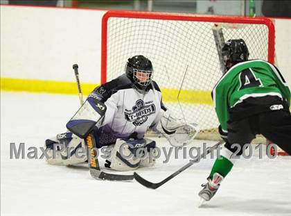 Thumbnail 1 in Enfield @ North Branford photogallery.