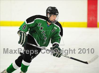 Thumbnail 2 in Enfield @ North Branford photogallery.