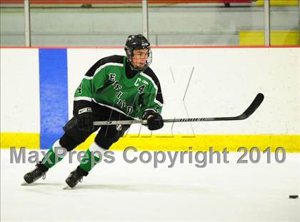 Thumbnail 3 in Enfield @ North Branford photogallery.