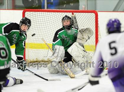 Thumbnail 2 in Enfield @ North Branford photogallery.