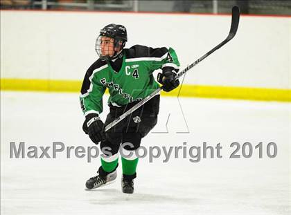 Thumbnail 3 in Enfield @ North Branford photogallery.