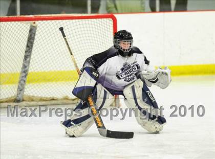 Thumbnail 2 in Enfield @ North Branford photogallery.