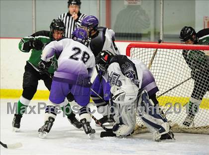 Thumbnail 2 in Enfield @ North Branford photogallery.