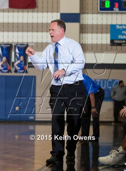 Thumbnail 3 in Plano West @ Hebron photogallery.