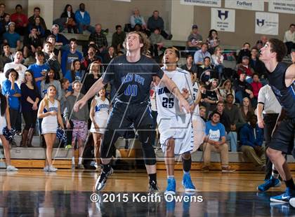 Thumbnail 3 in Plano West @ Hebron photogallery.