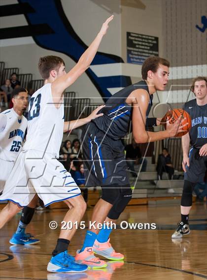 Thumbnail 3 in Plano West @ Hebron photogallery.