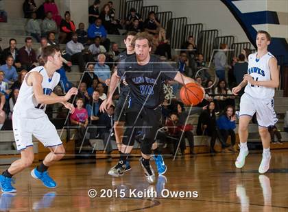 Thumbnail 2 in Plano West @ Hebron photogallery.