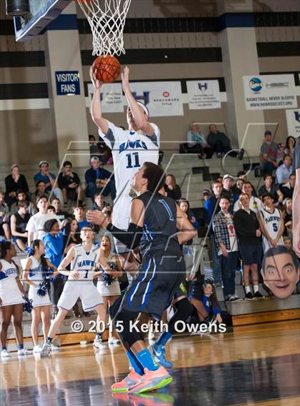 Thumbnail 2 in Plano West @ Hebron photogallery.