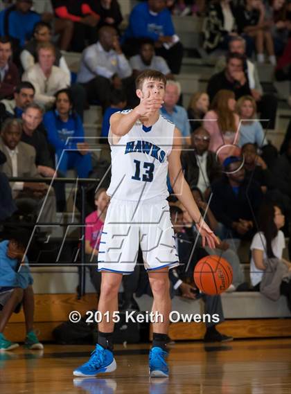 Thumbnail 1 in Plano West @ Hebron photogallery.