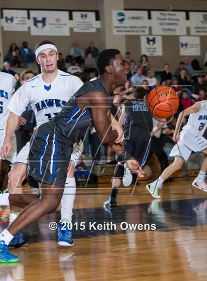 Thumbnail 2 in Plano West @ Hebron photogallery.