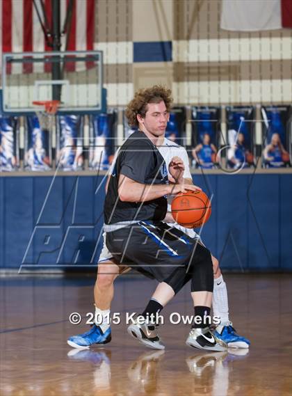 Thumbnail 1 in Plano West @ Hebron photogallery.