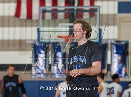 Thumbnail 2 in Plano West @ Hebron photogallery.