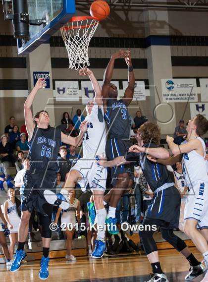 Thumbnail 2 in Plano West @ Hebron photogallery.