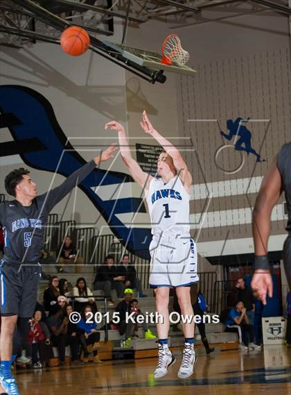 Thumbnail 3 in Plano West @ Hebron photogallery.
