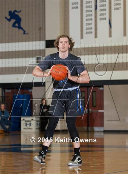 Thumbnail 2 in Plano West @ Hebron photogallery.