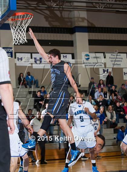 Thumbnail 1 in Plano West @ Hebron photogallery.