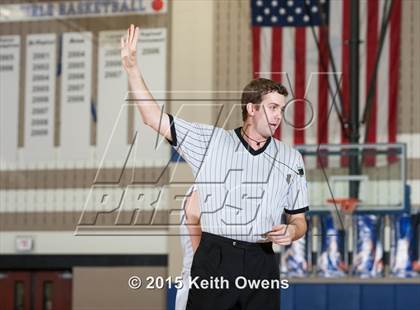 Thumbnail 1 in Plano West @ Hebron photogallery.