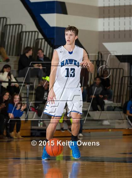 Thumbnail 1 in Plano West @ Hebron photogallery.