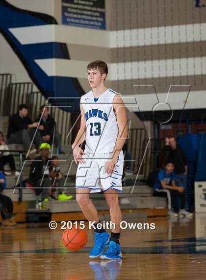 Thumbnail 3 in Plano West @ Hebron photogallery.