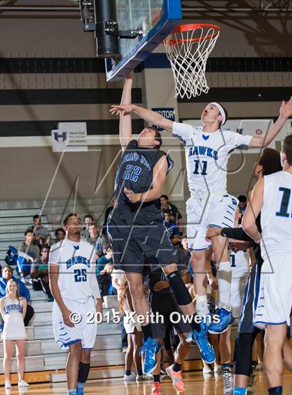 Thumbnail 3 in Plano West @ Hebron photogallery.