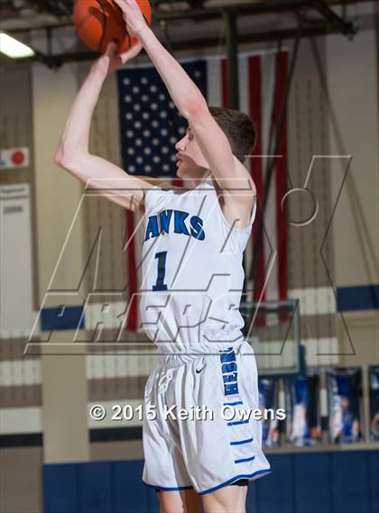Thumbnail 3 in Plano West @ Hebron photogallery.