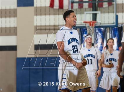 Thumbnail 2 in Plano West @ Hebron photogallery.