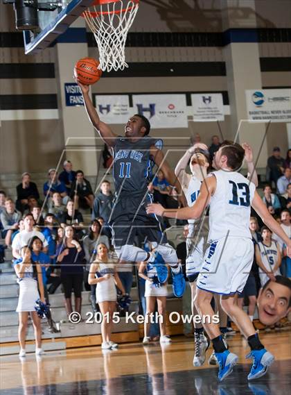 Thumbnail 3 in Plano West @ Hebron photogallery.