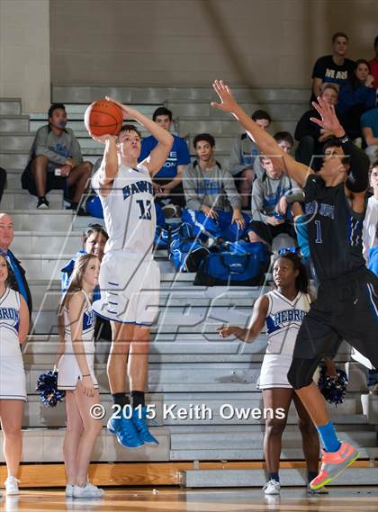 Thumbnail 1 in Plano West @ Hebron photogallery.