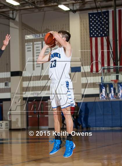 Thumbnail 3 in Plano West @ Hebron photogallery.