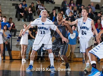 Thumbnail 3 in Plano West @ Hebron photogallery.