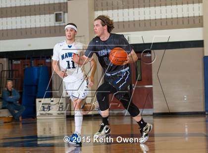 Thumbnail 2 in Plano West @ Hebron photogallery.