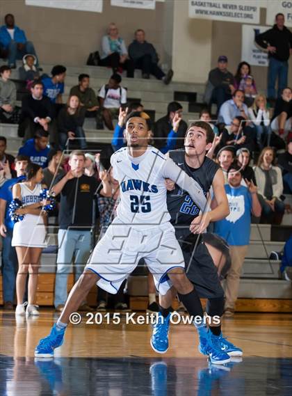 Thumbnail 2 in Plano West @ Hebron photogallery.