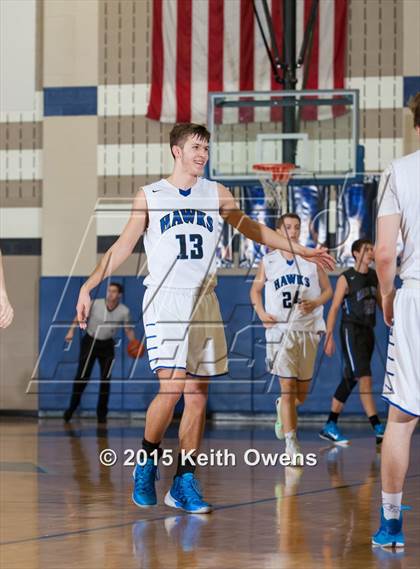 Thumbnail 2 in Plano West @ Hebron photogallery.