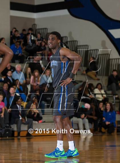 Thumbnail 3 in Plano West @ Hebron photogallery.